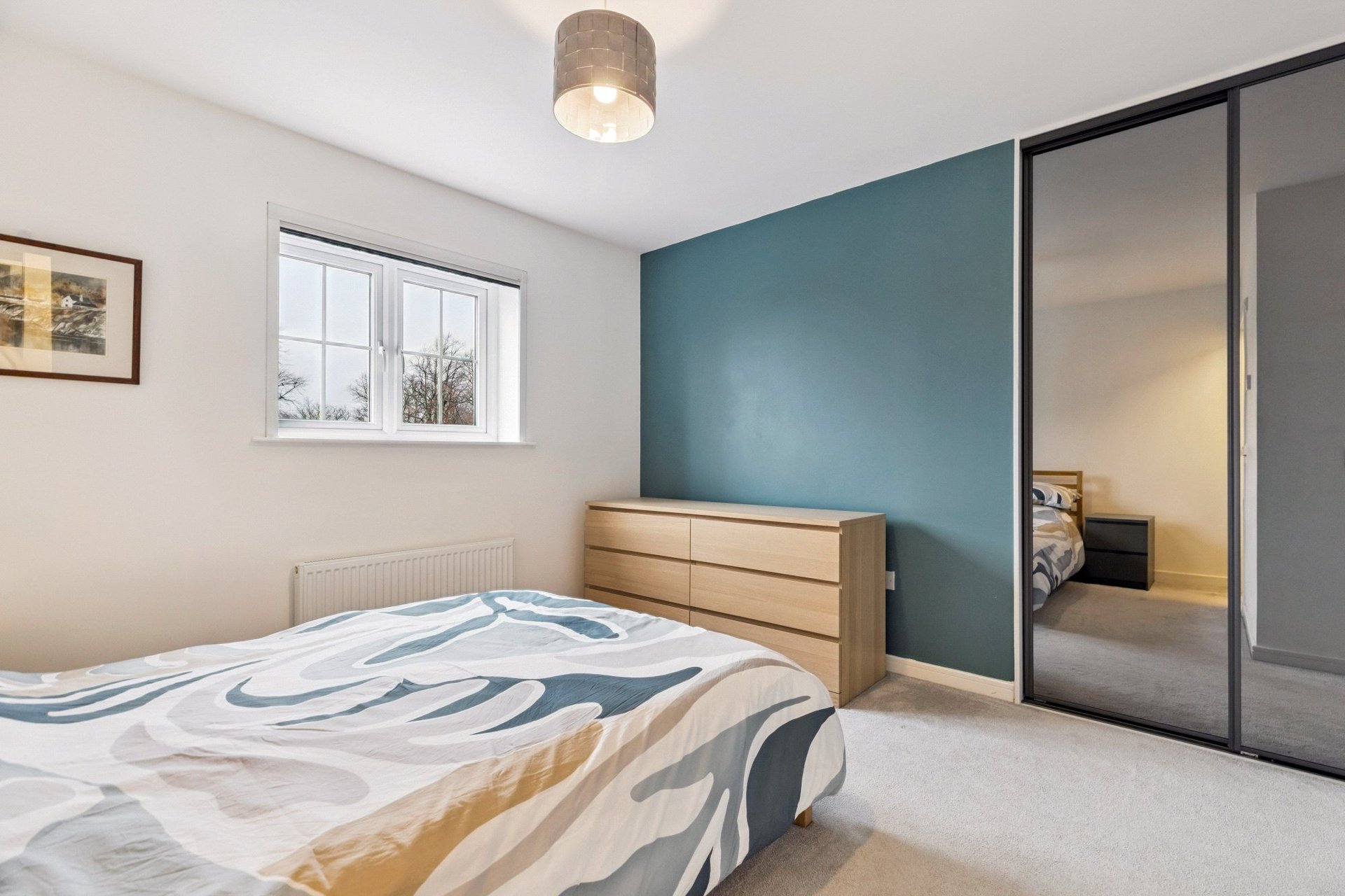 2/3, 233b Thornliebank Road, Thornliebank, Glasgow, Glasgow City, G46 7RG - Picture #10