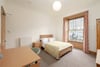 19/7 Cumberland Street, Edinburgh, EH3 6RT - Picture #13