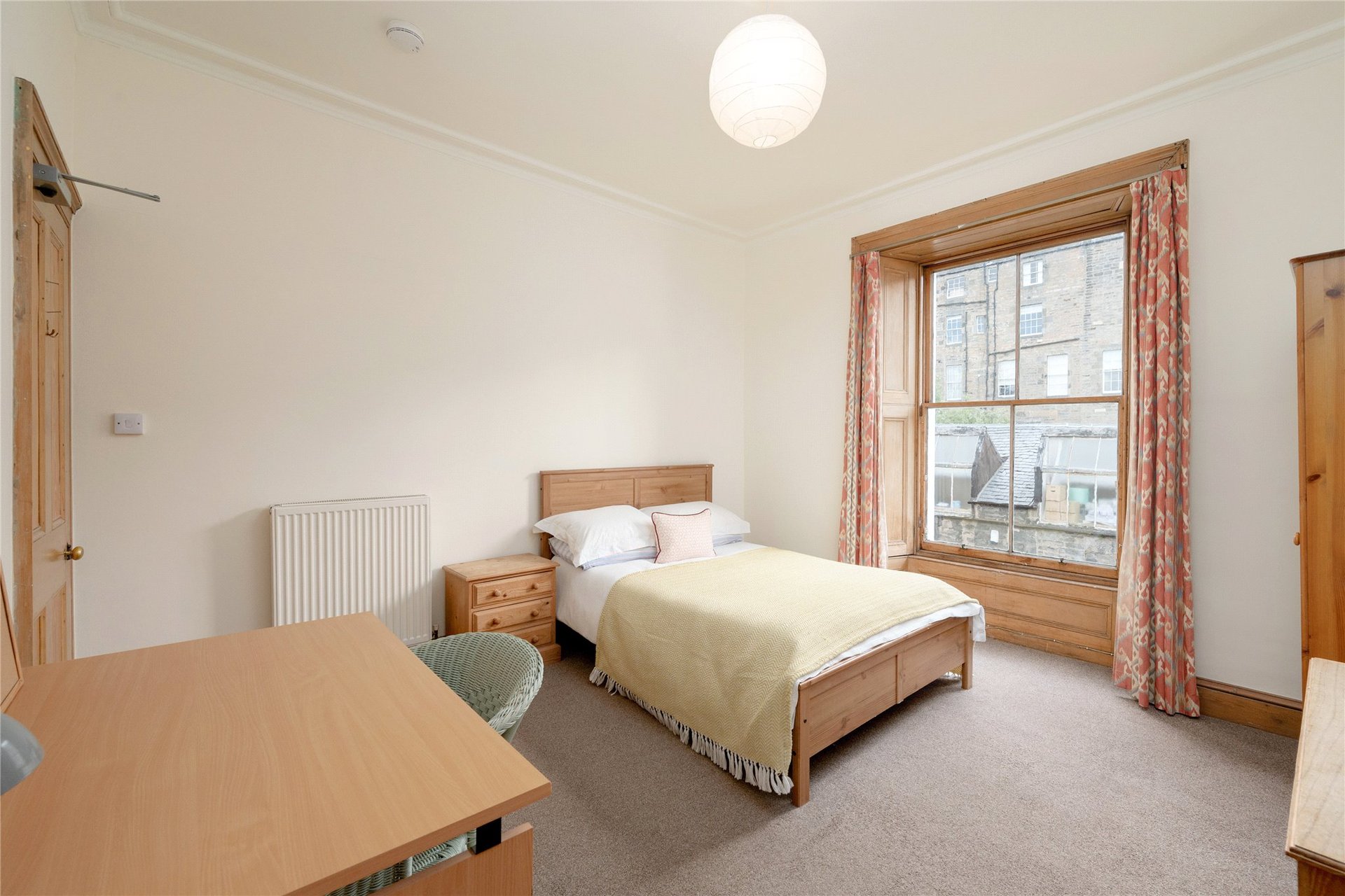 19/7 Cumberland Street, Edinburgh, EH3 6RT - Picture #13