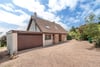 The Pines, Lucklawhill, Balmullo, St. Andrews, Fife, KY16 0BQ - Picture #29