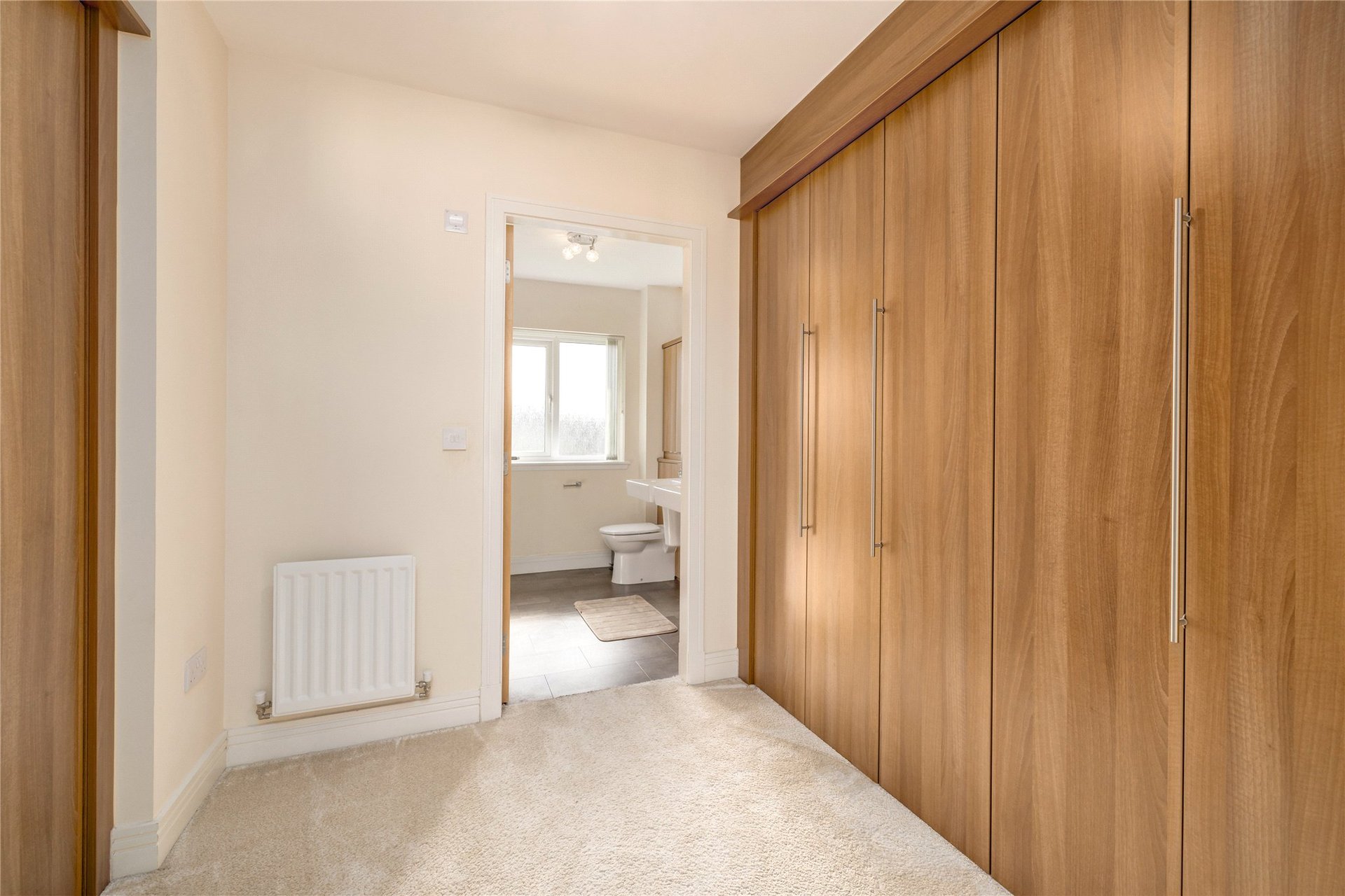 63 Bellrock Park, Fairmilehead, Edinburgh, EH10 6TY - Picture #22