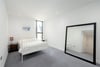 Flat 17, 21 Simpson Loan, Edinburgh, EH3 9GD - Picture #17