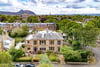 34 Greenhill Gardens, Greenhill, Edinburgh, EH10 4BP - Picture #2
