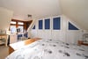 63 Station Road, Thankerton, Biggar, South Lanarkshire, ML12 6NZ - Picture #12