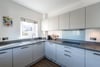 Flat 5 Kingsbarns House, Abbey Park Avenue, St. Andrews, Fife, KY16 9HD - Picture #15