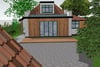 10 Berryhill Road, Giffnock, Glasgow, East Renfrewshire, G46 7NJ - Picture #19