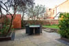 Redheugh, 13 Bayswell Park, Dunbar, East Lothian, EH42 1AE - Picture #30