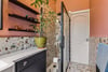 Flat 2/1, 246 Tantallon Road, Shawlands, Glasgow, G41 3JP - Picture #29