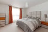 Flat 14, 46 Annandale Street, Edinburgh, Midlothian, EH7 4FA - Picture #9
