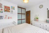 7 Hunterscraig Drive, Oatlands, Glasgow, G5 0AP - Picture #28