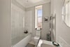 2/1, 1213 Pollokshaws Road, Shawlands, Glasgow, G41 3NG - Picture #21