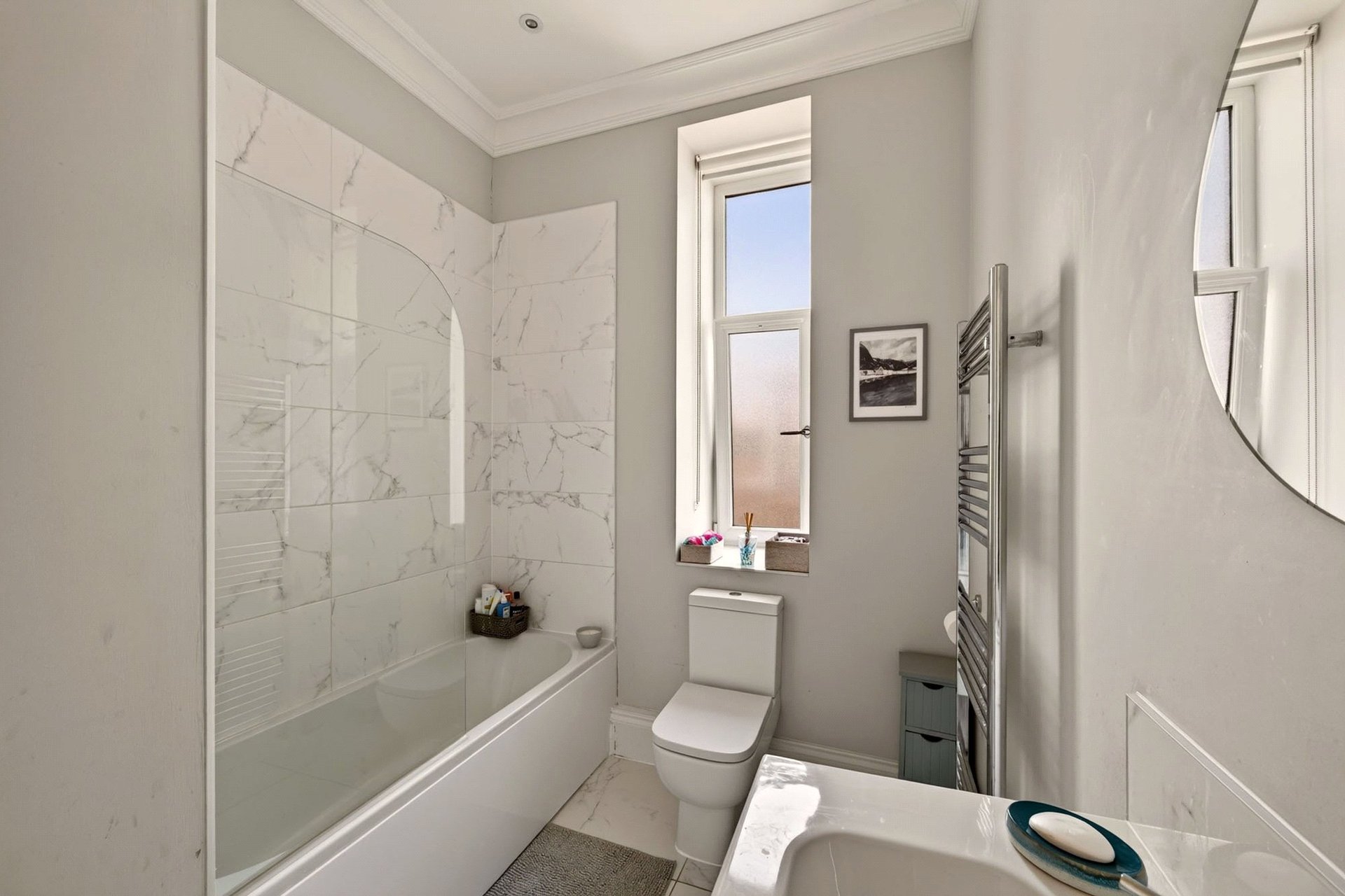 2/1, 1213 Pollokshaws Road, Shawlands, Glasgow, G41 3NG - Picture #21