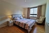 23/7 Annandale Street, Edinburgh, EH7 4AW - Picture #4