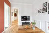 3/1, 4 Purdon Street, Partick, Glasgow, G11 6AJ - Picture #4