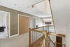 1 Caol Court, Thorntonhall, Glasgow, South Lanarkshire, G74 5DB - Picture #18