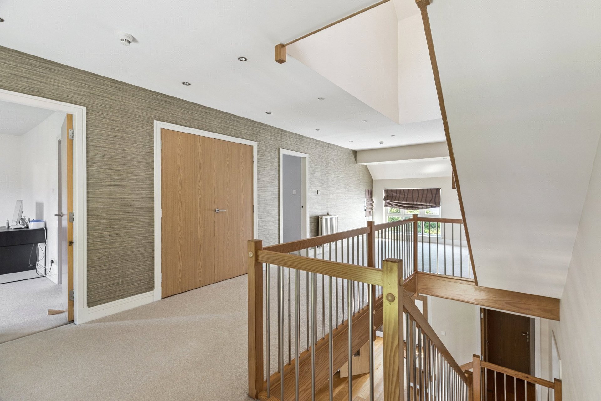1 Caol Court, Thorntonhall, Glasgow, South Lanarkshire, G74 5DB - Picture #18