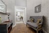 Newington Cottage, 15 Blacket Place, Edinburgh, EH9 1RJ - Picture #18