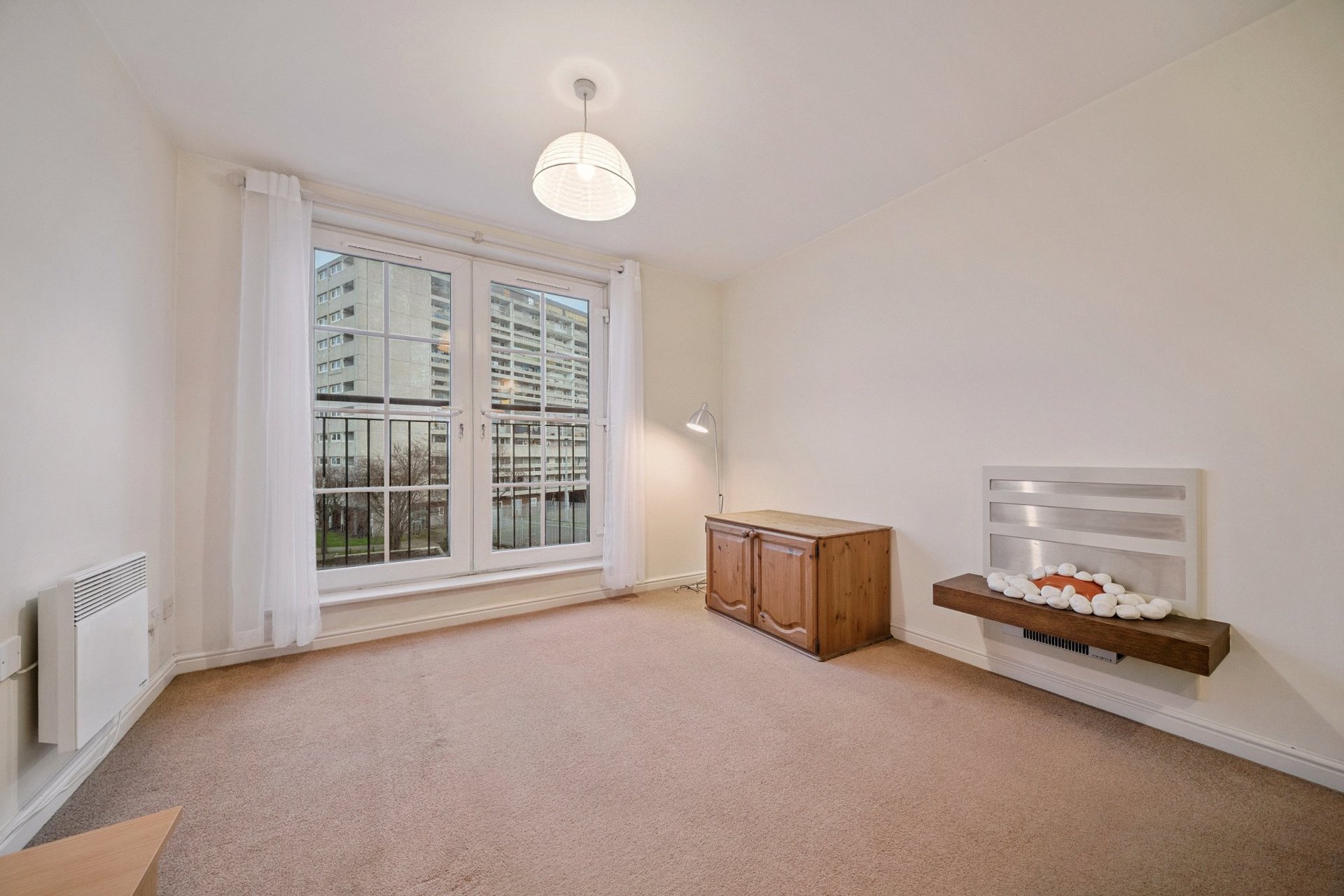 10/10 Giles Street, Edinburgh, EH6 6DA - Picture #5