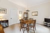 1 North Erskine Park, Bearsden, G61 4LZ - Picture #10