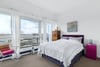 The Penthouse, 337 Glasgow Harbour Terraces, Glasgow Harbour, Glasgow, G11 6BH - Picture #20