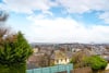 32 Southampton Drive, Kelvindale, Glasgow, G12 0LN - Picture #38