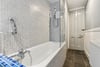 0/1, 102 Kenmure Street, Glasgow, Glasgow City, G41 2NS - Picture #19
