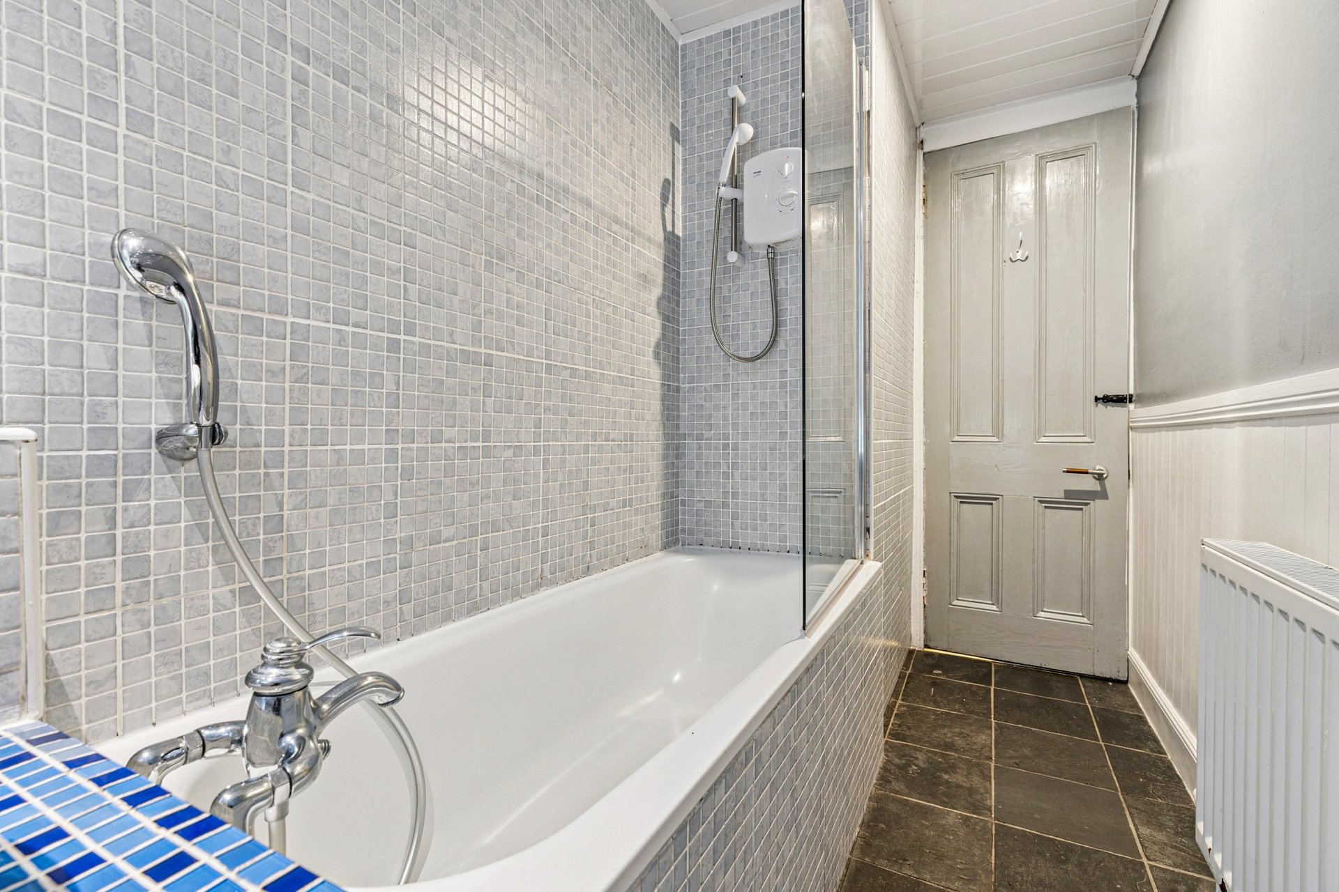 0/1, 102 Kenmure Street, Glasgow, Glasgow City, G41 2NS - Picture #19
