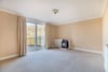 Dunure House, Dunure, Ayrshire, KA7 4LY - Picture #22