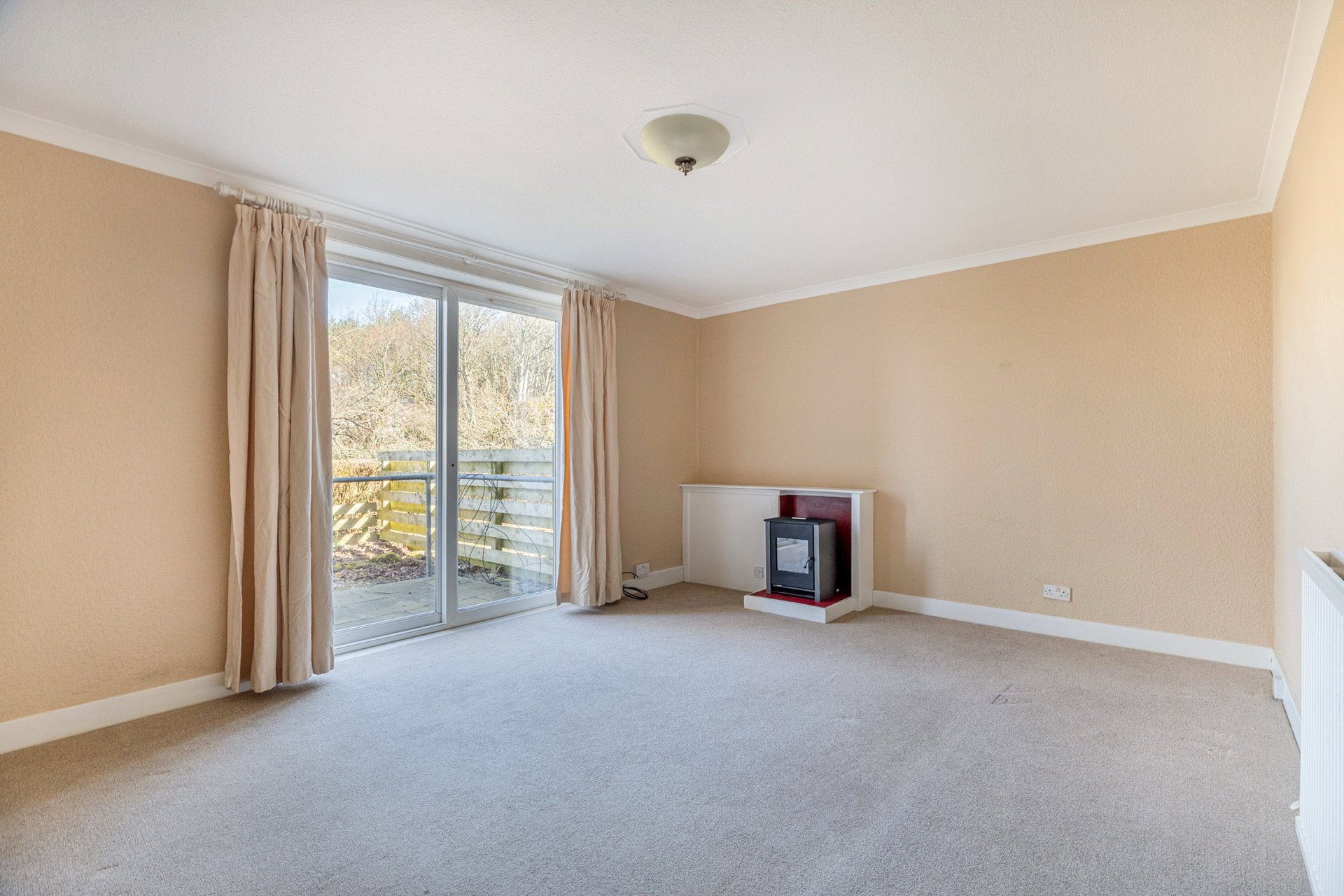 Dunure House, Dunure, Ayrshire, KA7 4LY - Picture #22