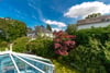 3 Willow Tree Place, Balerno, Edinburgh, EH14 5AZ - Picture #35