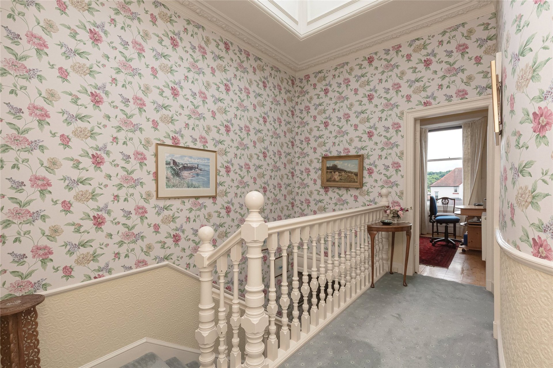 18 Hillview, Edinburgh, EH4 2AF - Picture #15