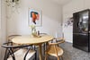Flat 2/2, 69 Albert Avenue, Queens Park, Glasgow, G42 8RA - Picture #7
