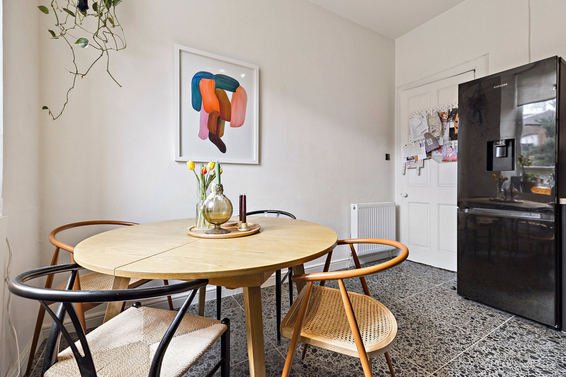 Flat 2/2, 69 Albert Avenue, Queens Park, Glasgow, G42 8RA - Picture #7