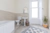 59 (1f1), Comely Bank Road, Edinburgh, EH4 1EJ - Picture #20