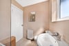 19 Rowan Drive, Bearsden, Glasgow, G61 3HQ - Picture #12