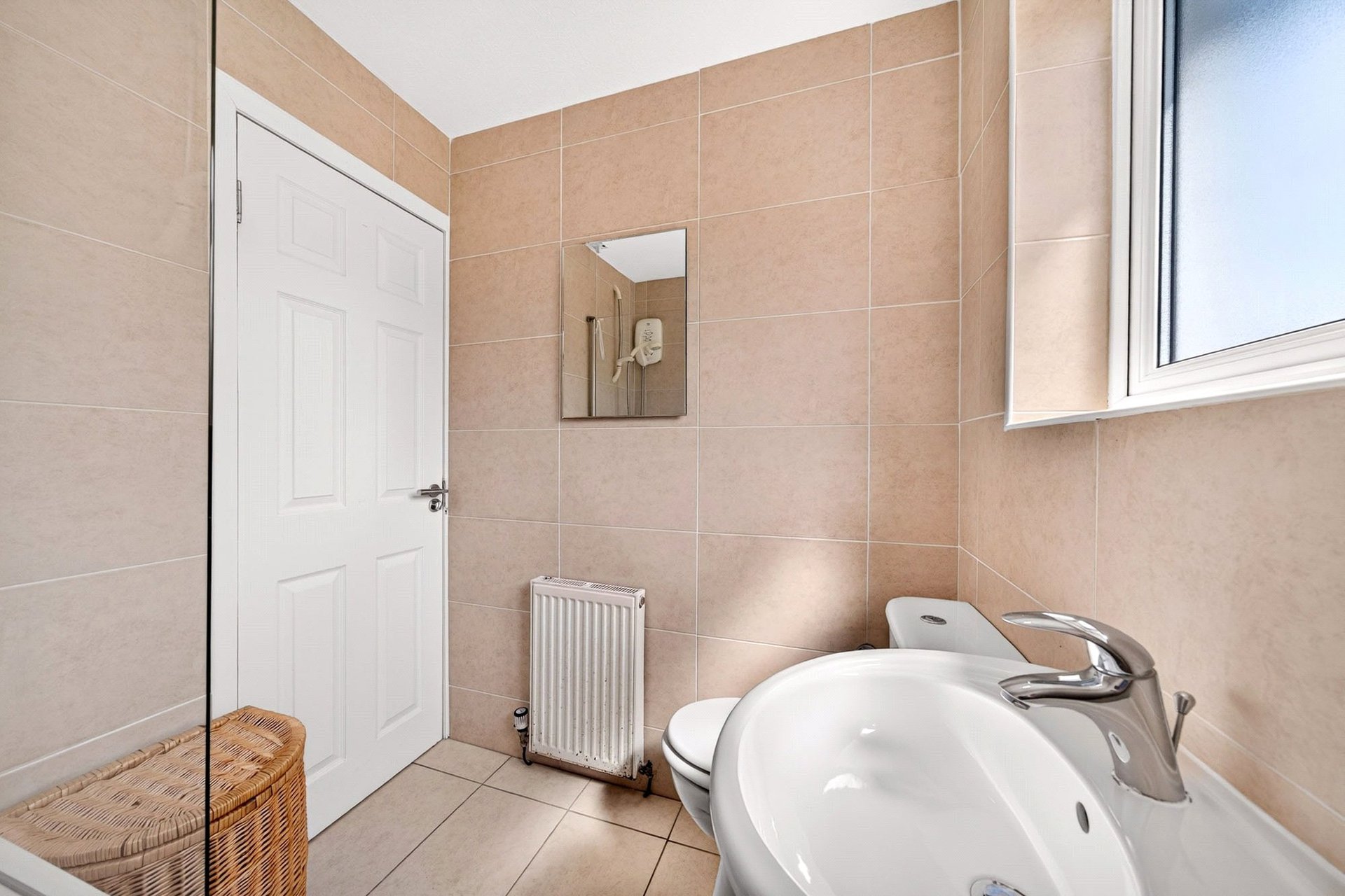19 Rowan Drive, Bearsden, Glasgow, G61 3HQ - Picture #12