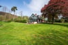 Wyndales Cottage, Symington, Biggar, Lanarkshire, ML12 6JU - Picture #26