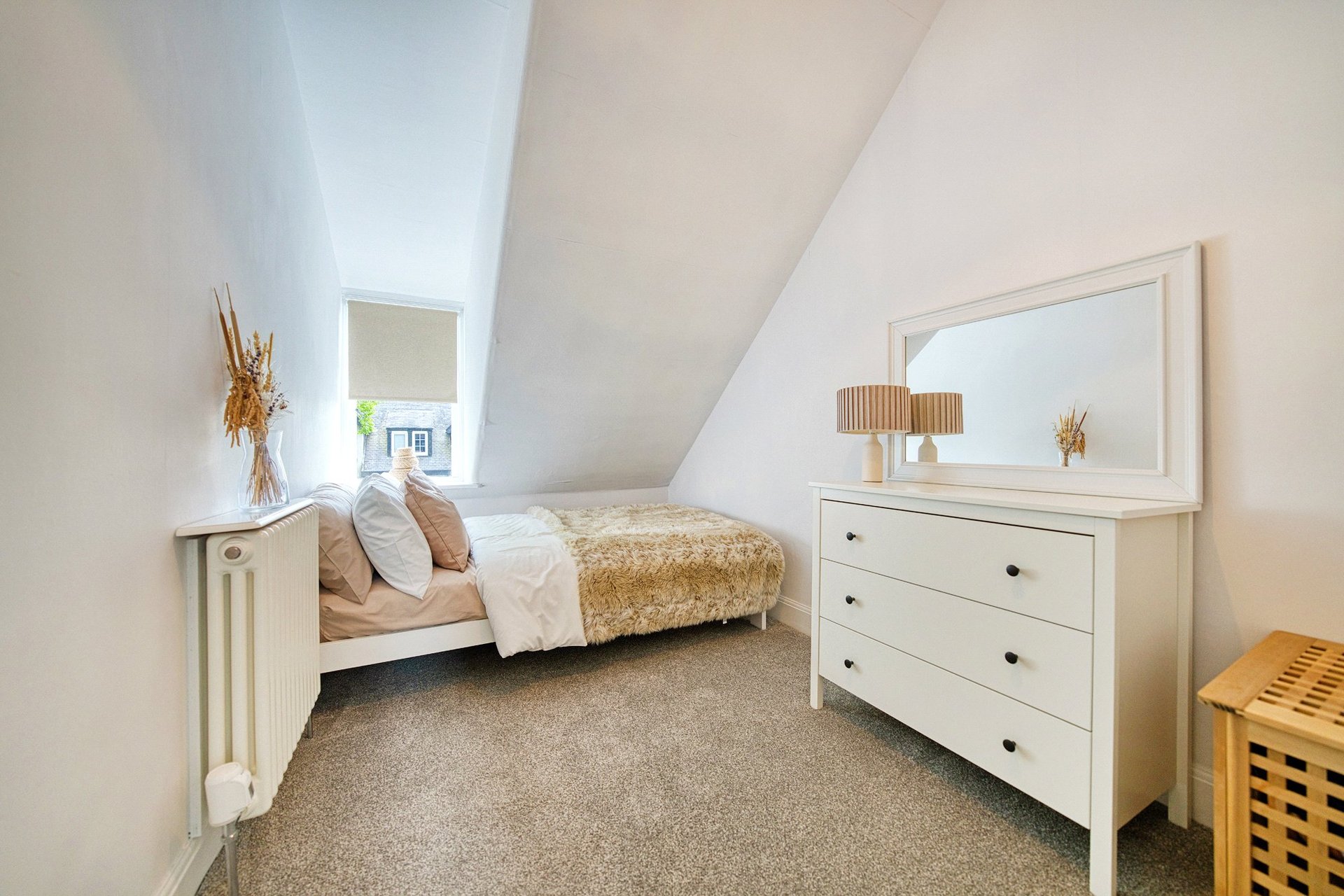 1 Dunglass Avenue, Scotstoun, Glasgow, G14 9DX - Picture #34