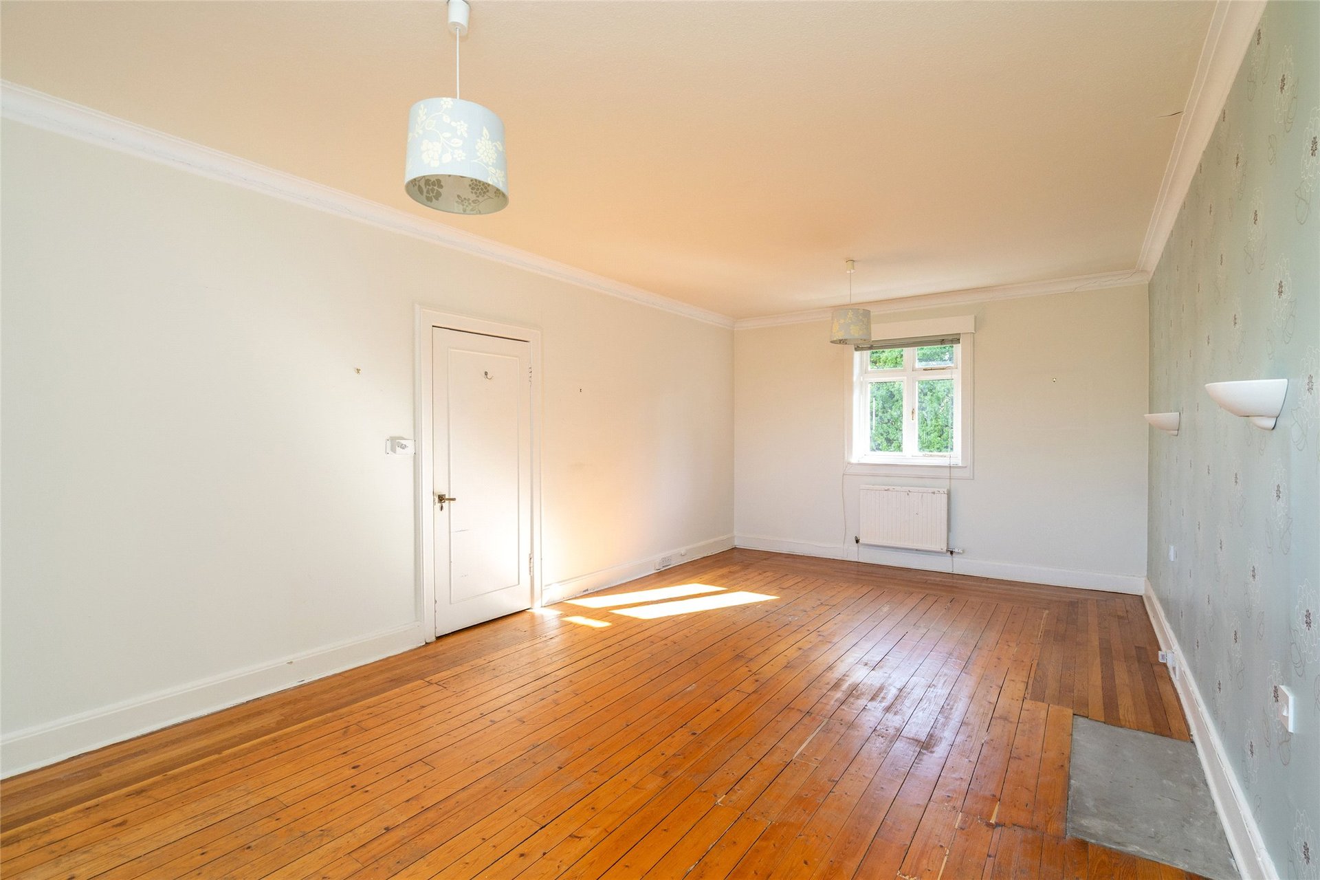191 Mayfield Road, Edinburgh, EH9 3BB - Picture #15