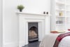 2f2, 19 Bellevue Crescent, Edinburgh, EH3 6ND - Picture #15