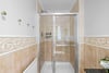 The Broats, 1 Craigmyle Park, Clovenfords, Galashiels, Selkirkshire, TD1 3LA - Picture #22