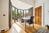 65 Murrayfield Gardens, Murrayfield, Edinburgh, EH12 6DL - Picture #14