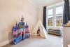 4 Borden Road, Jordanhill, Glasgow, G13 1QX - Picture #37