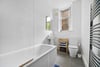 5 Craighouse Park, Morningside, Edinburgh, EH10 5LB - Picture #12