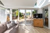 The Paddock, Huntly Road, Melrose, Scottish Borders, TD6 9SB - Picture #8