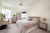 Inchdura House, 13a Hamilton Road, North Berwick, EH39 4NA - Picture #15