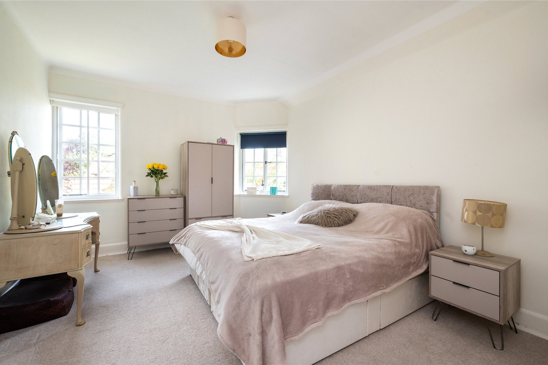 Inchdura House, 13a Hamilton Road, North Berwick, EH39 4NA - Picture #15