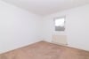 23D Hughenden Lane, Hyndland, Glasgow, G12 9XU - Picture #10