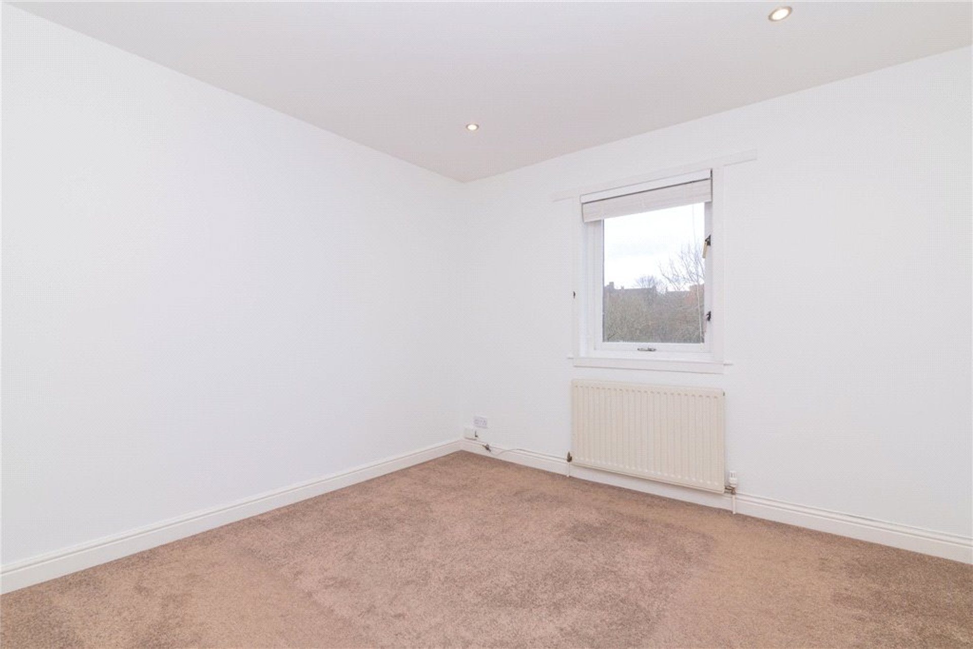23D Hughenden Lane, Hyndland, Glasgow, G12 9XU - Picture #10