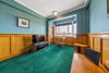47 Kelvin Court, Kelvinside, Glasgow, G12 0AE - Picture #35